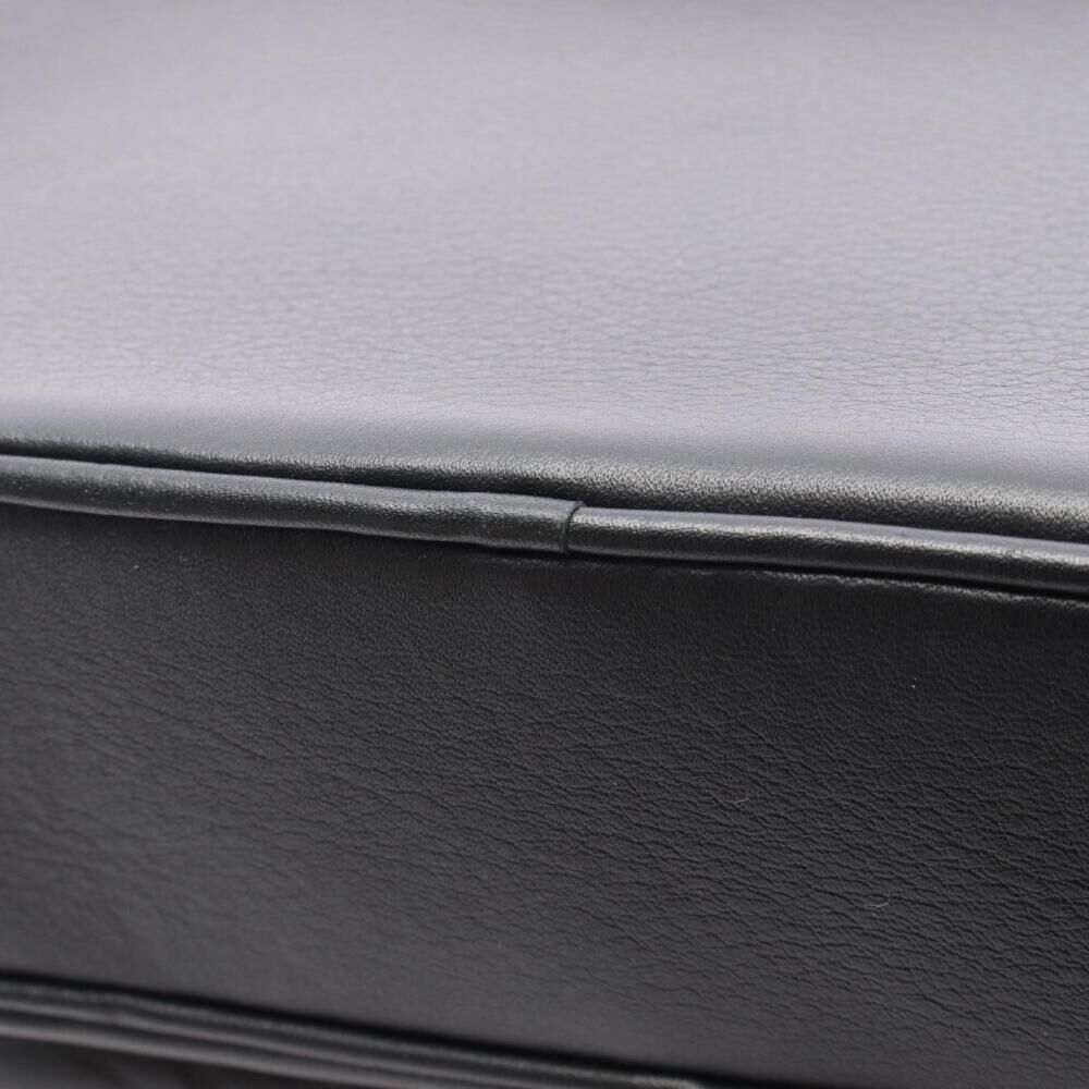 Louis Vuitton Crossbody Bag