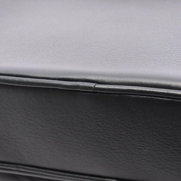 Louis Vuitton Crossbody Bag