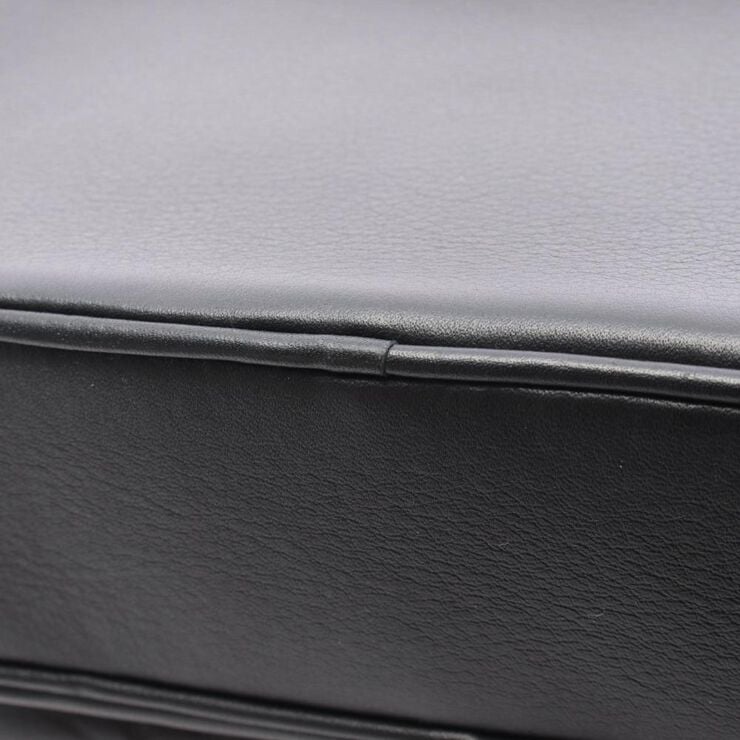 Louis Vuitton Crossbody Bag