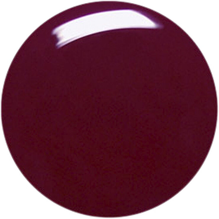 Gel iQ Bordeaux Lips 5 ml