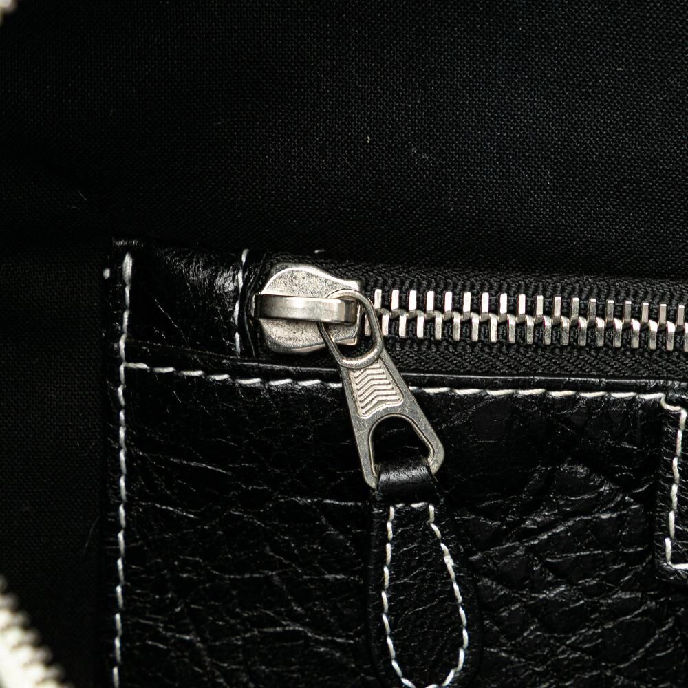 Balenciaga Tote