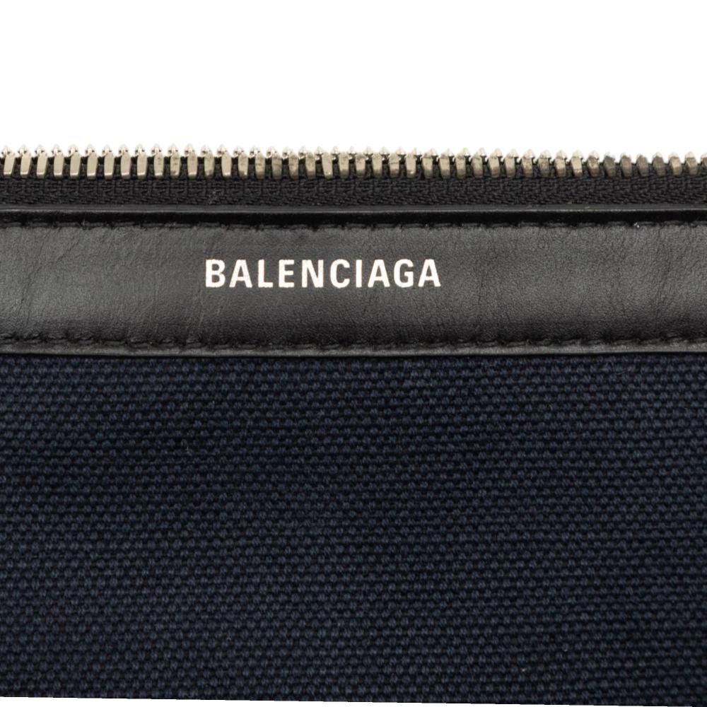 Balenciaga Pouch