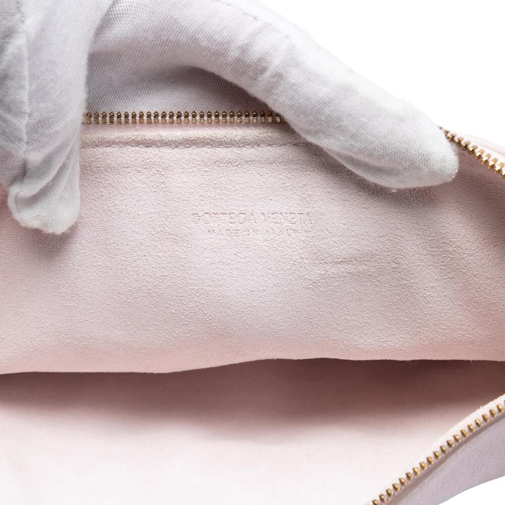 Bottega Veneta Hobo Bag