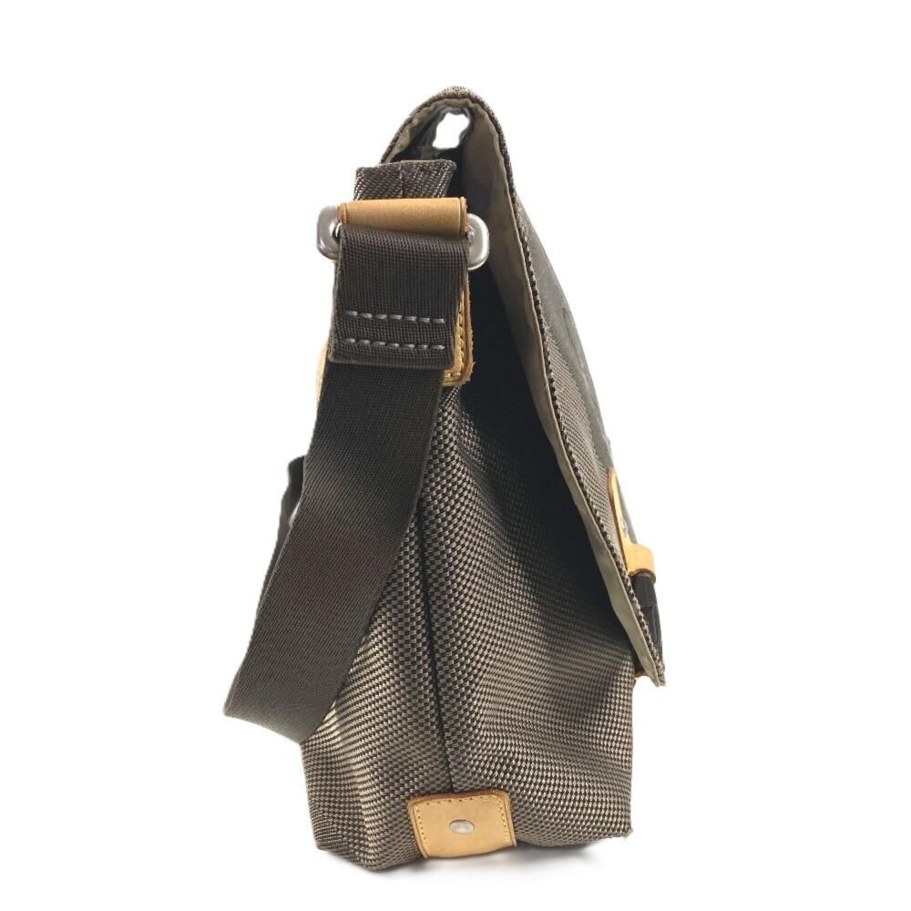 Louis Vuitton Messenger
