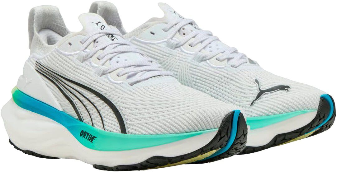 Foreverrun Nitro 2 L&oslash;besko