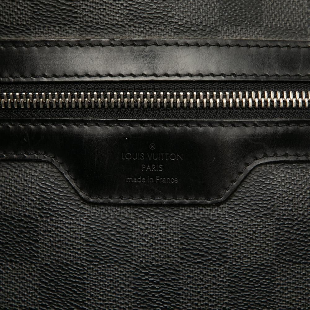 Louis Vuitton Mick