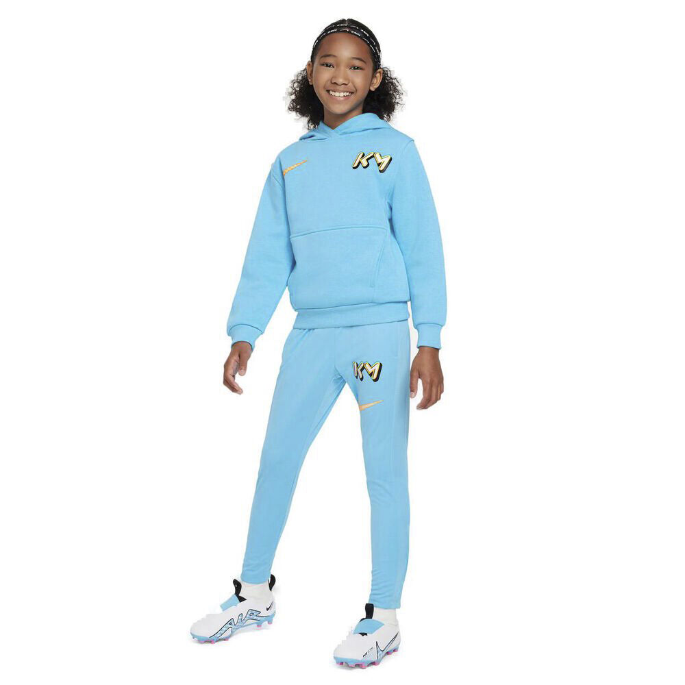 Dri Fit Kylian Mbappe Bukser