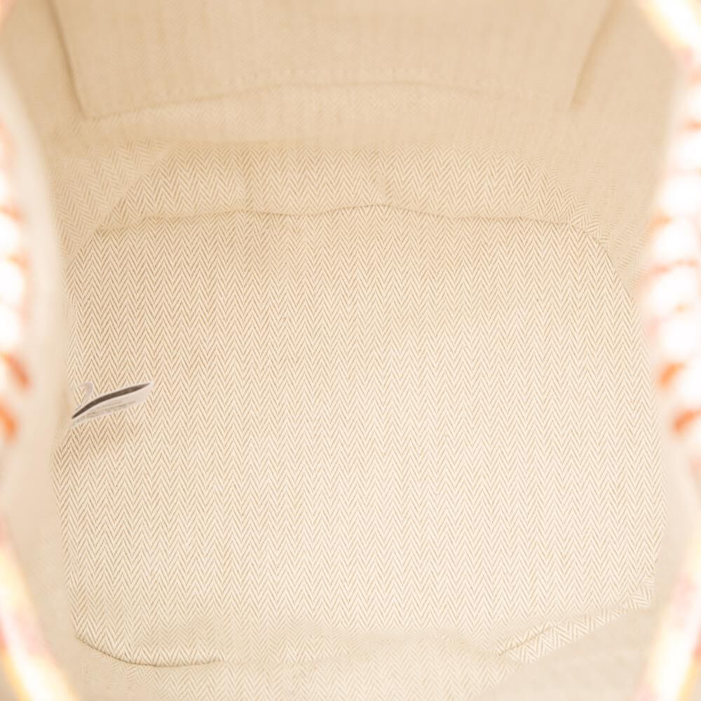 Herm&egrave;s Backpack