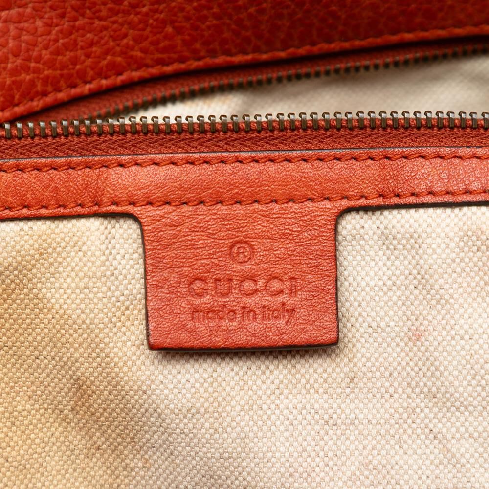 Gucci Tote