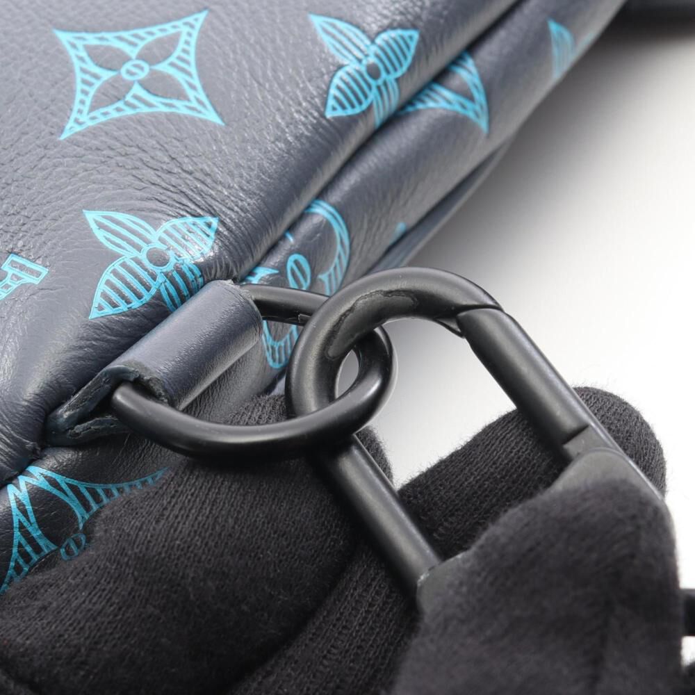 Louis Vuitton Crossbody Bag