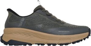 Switch Back Welch Creek Sneakers
