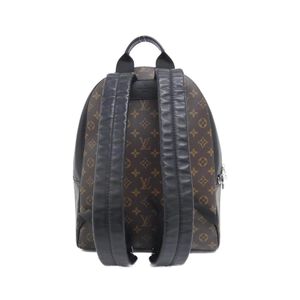 Louis Vuitton Backpack