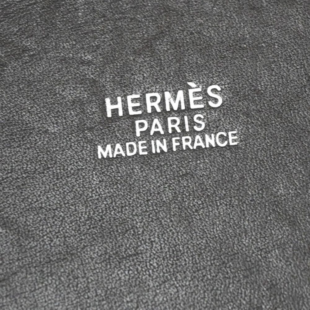 Herm&egrave;s Handbag