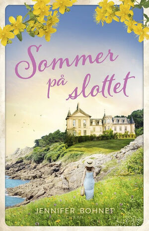 Sommer på slottet