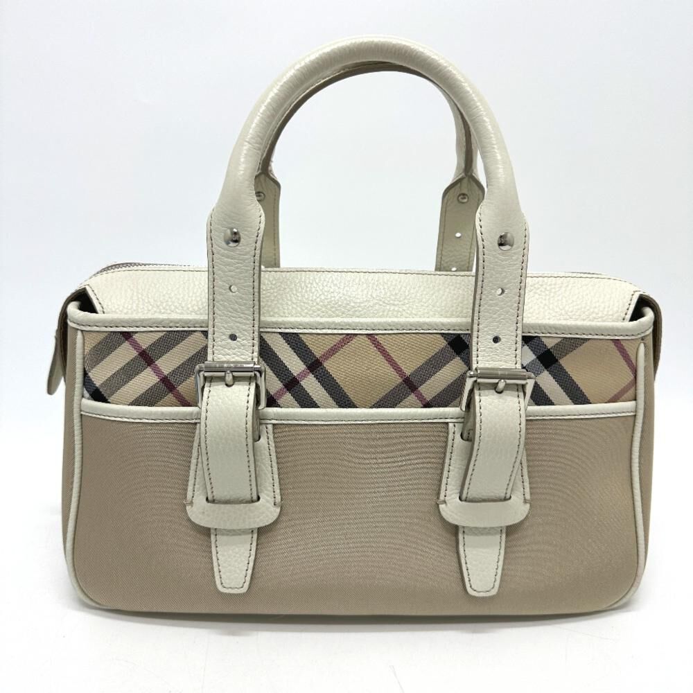 Burberry Handbag