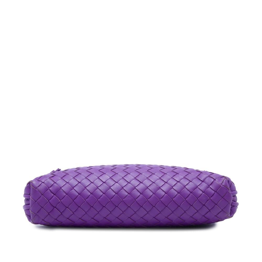 Bottega Veneta Crossbody Bag