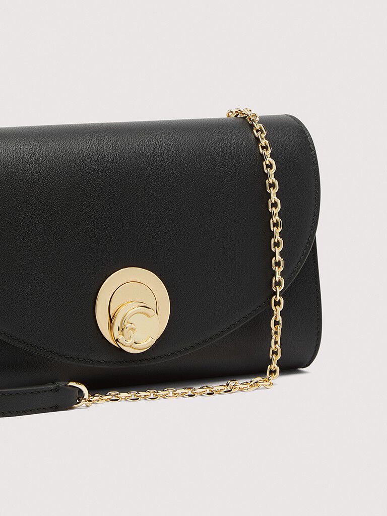 COCCINELLENIKLA SMOOTH