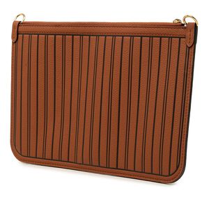 Louis Vuitton Pouch