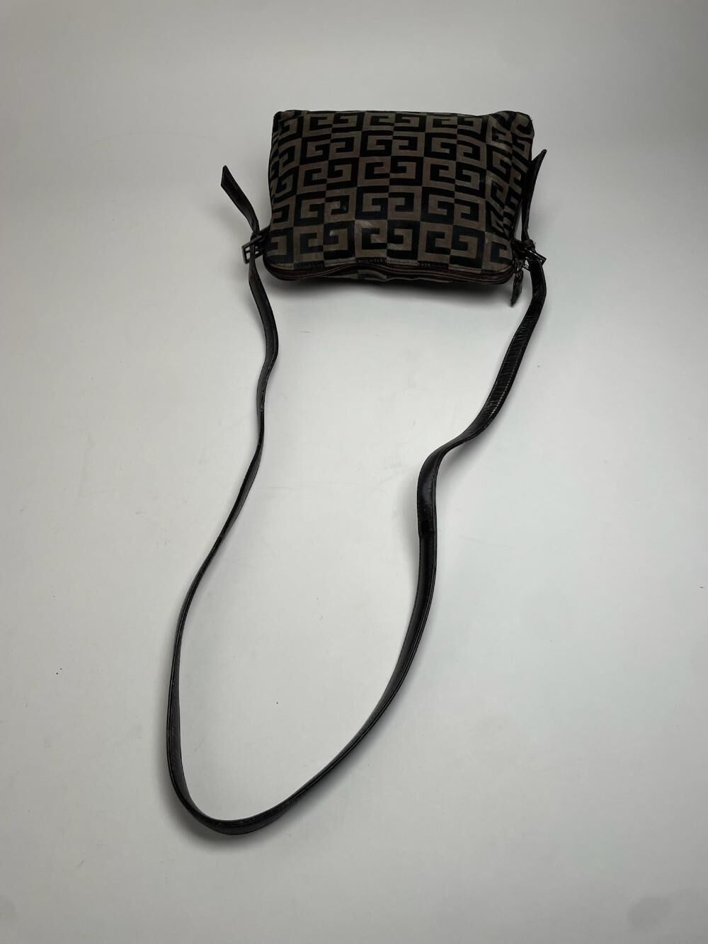 Givenchy Shoulder Bag
