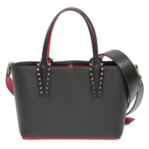 Christian Louboutin Handbag
