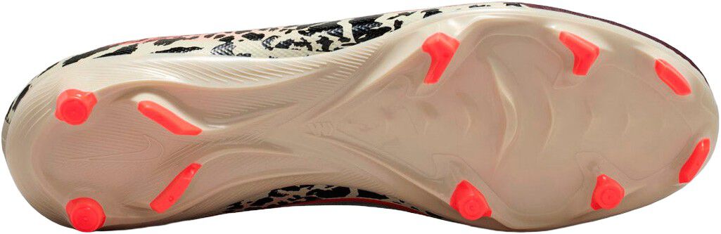 Zoom United Mercurial Vapor 16 Academy FG Fodboldst&oslash;vler