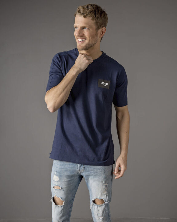 Groster T-Shirt