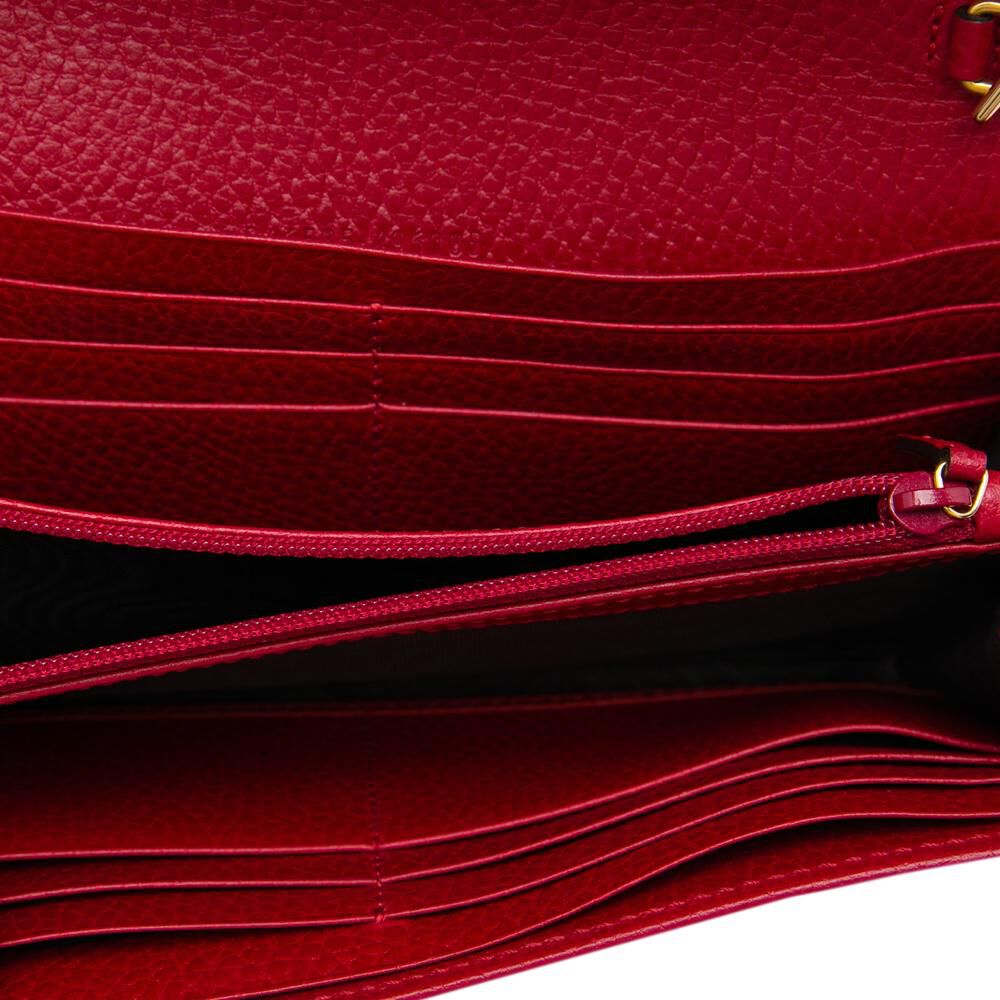 Gucci Marmont
