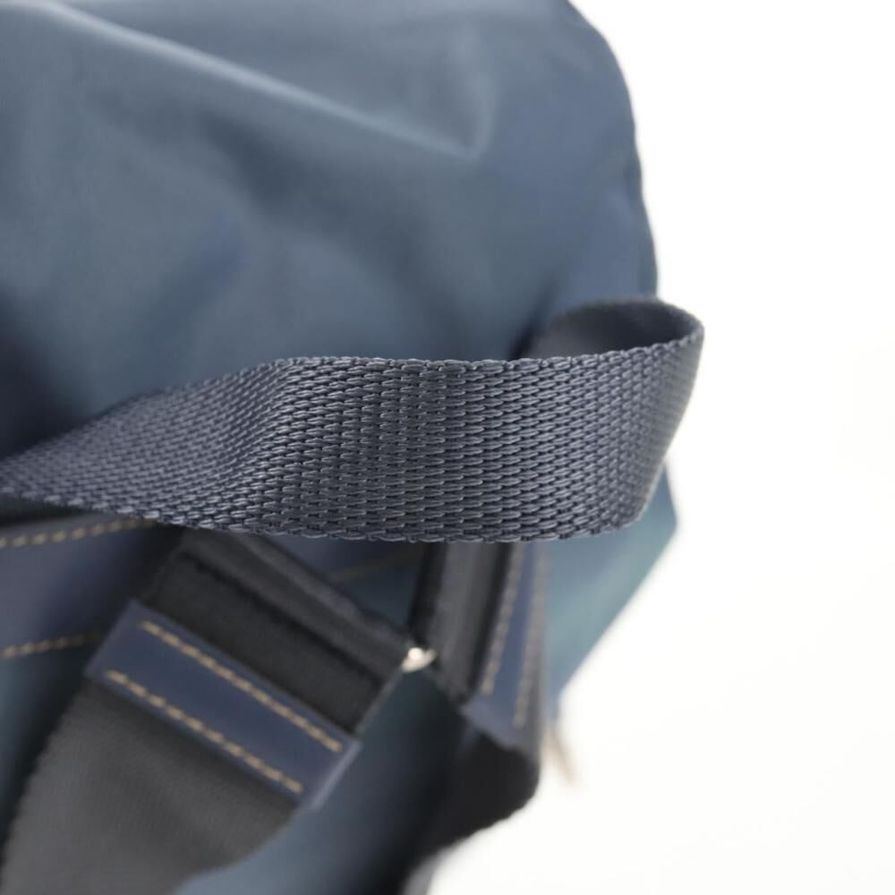 Prada Backpack