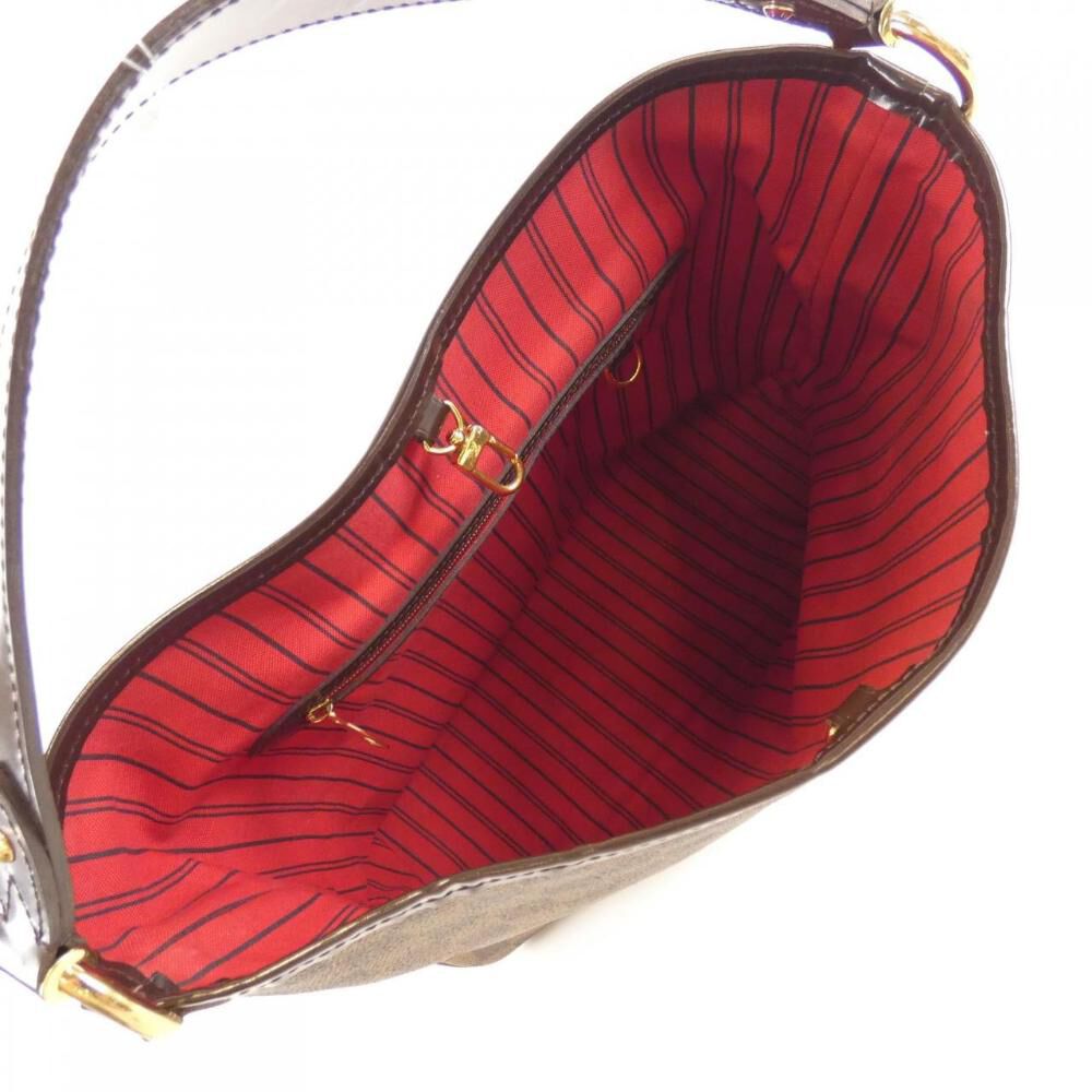 Louis Vuitton Delightful