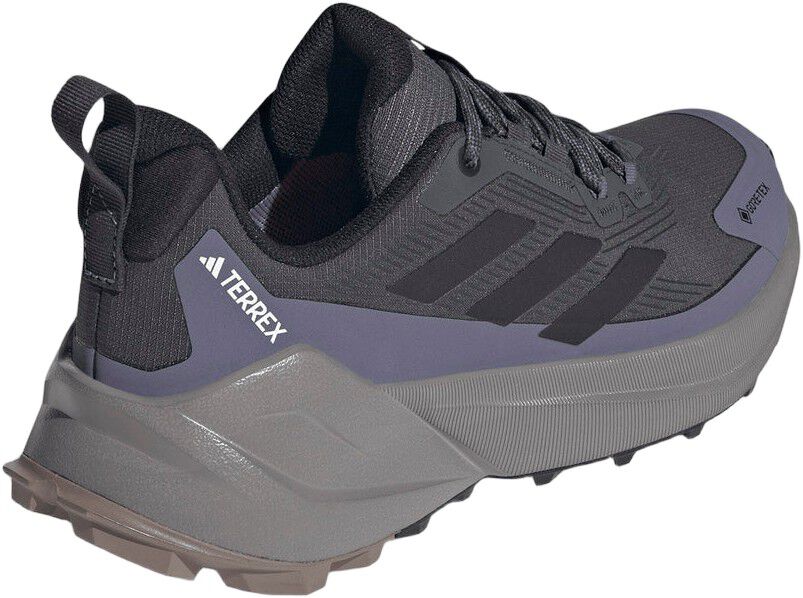 TERREX TRAILMAKER 2 GTX VANDRESKO