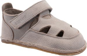 bisgaard barefoot beannie