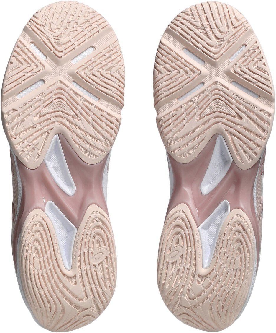 Blade FF 2 Indend&oslash;rssko