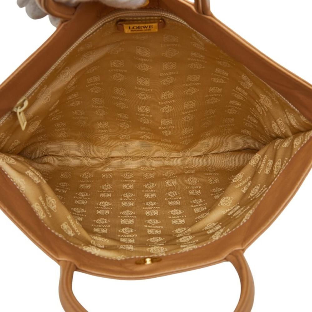Loewe Tote
