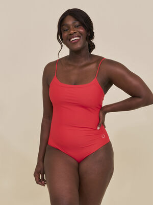 Penida bestseller badedragt - Heat