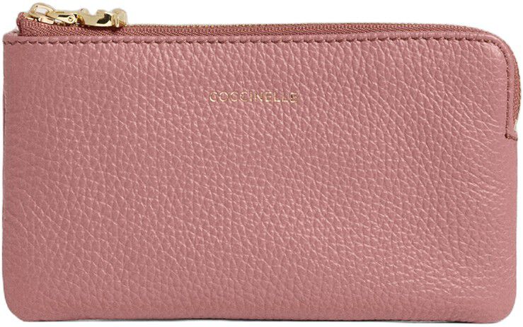 COCCINELLE C-ME SOFTY