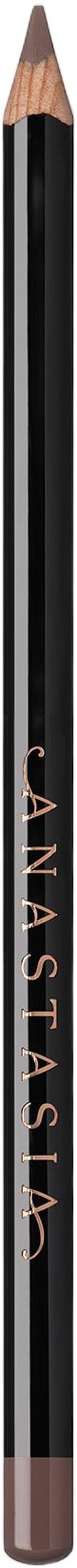 Lip Liner - Læbeblyant