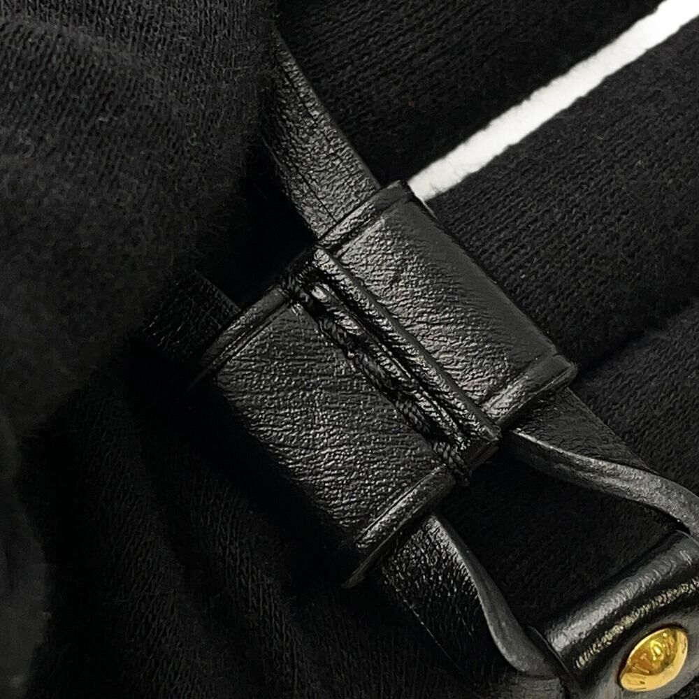 Louis Vuitton Neverfull