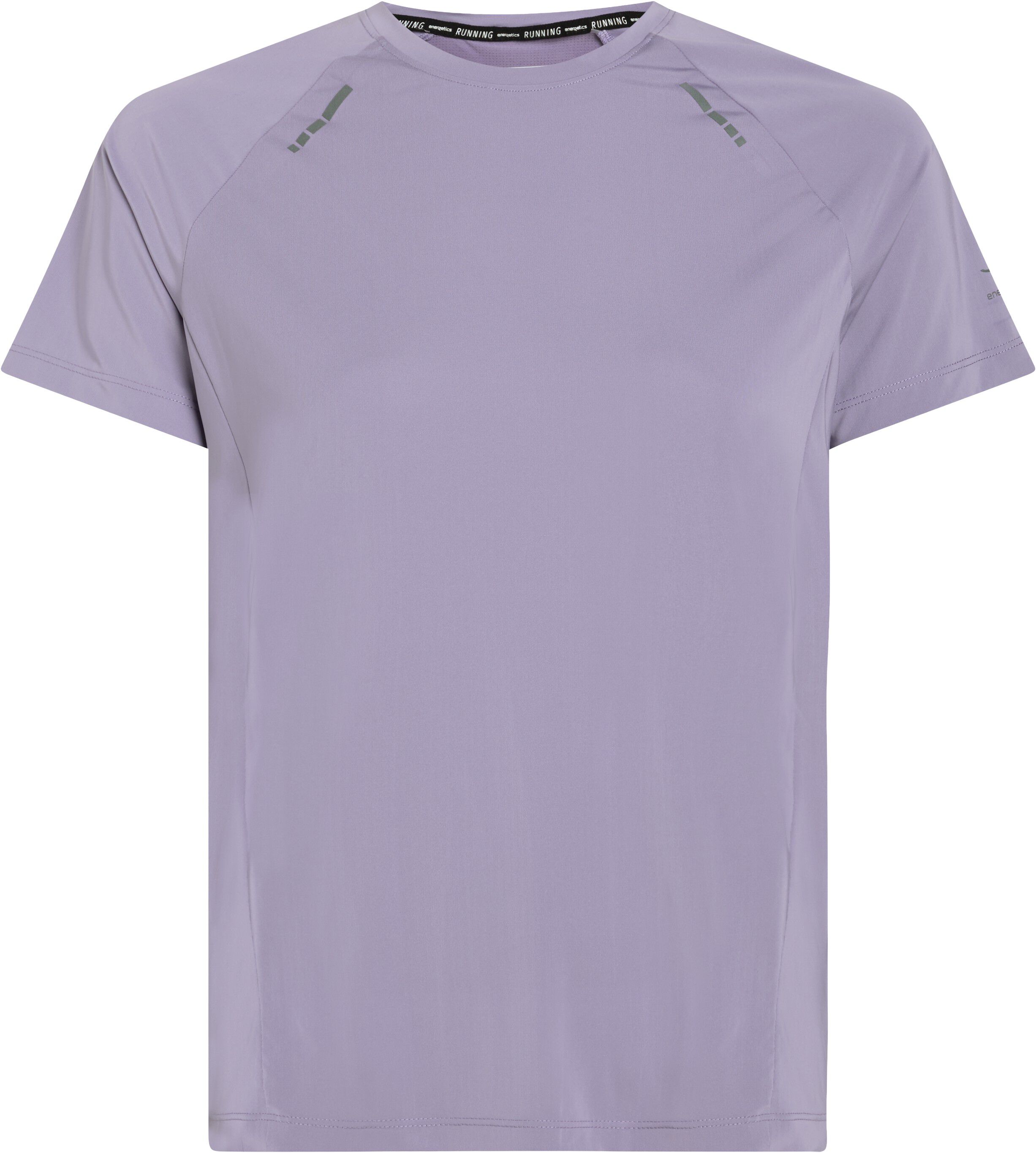 Giade III L&oslash;be T-shirt