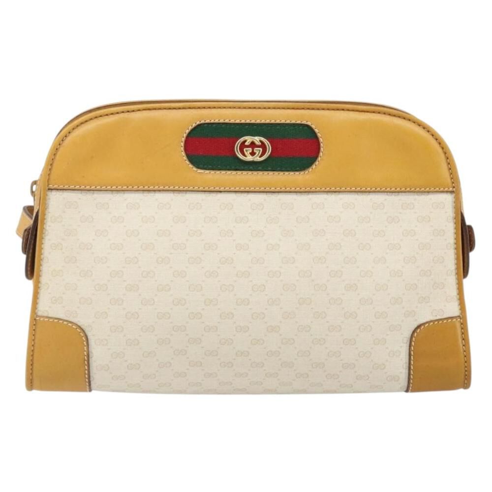 Gucci Shoulder Bag