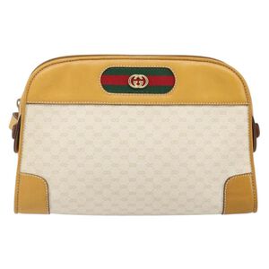 Gucci Shoulder Bag