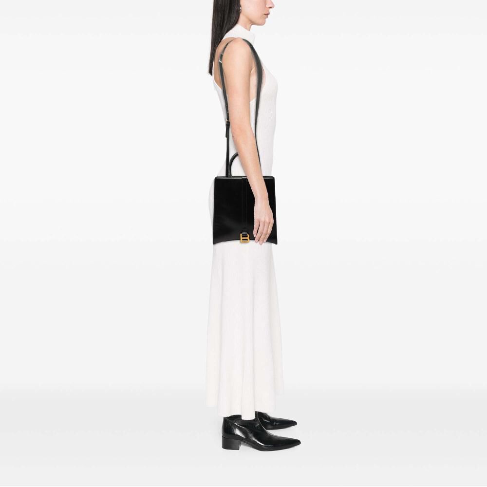 Balenciaga Tote