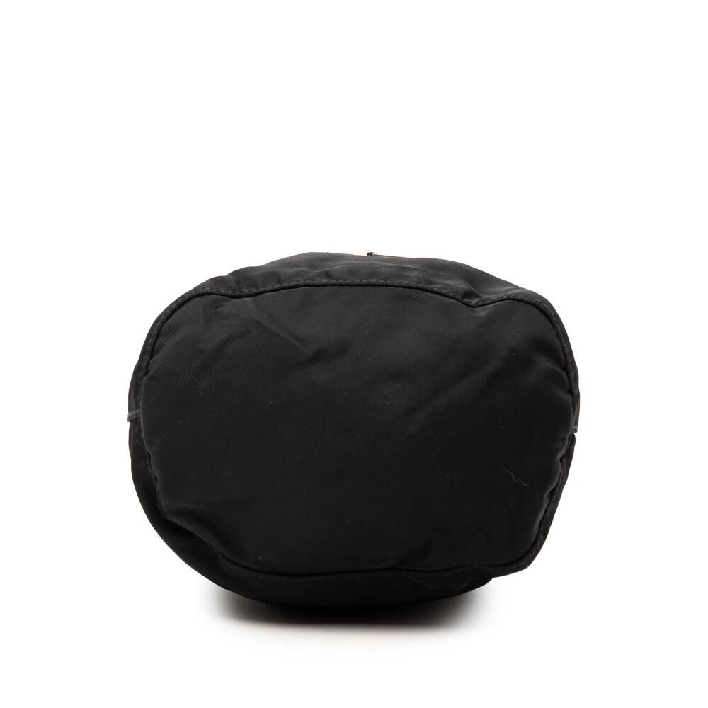 Prada Pouch