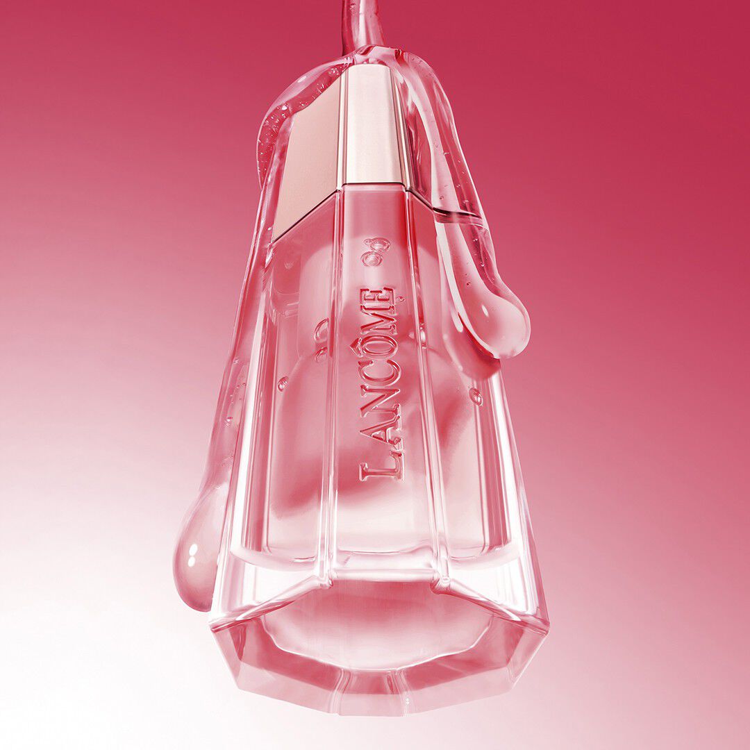 Lip Idole Juicytreat