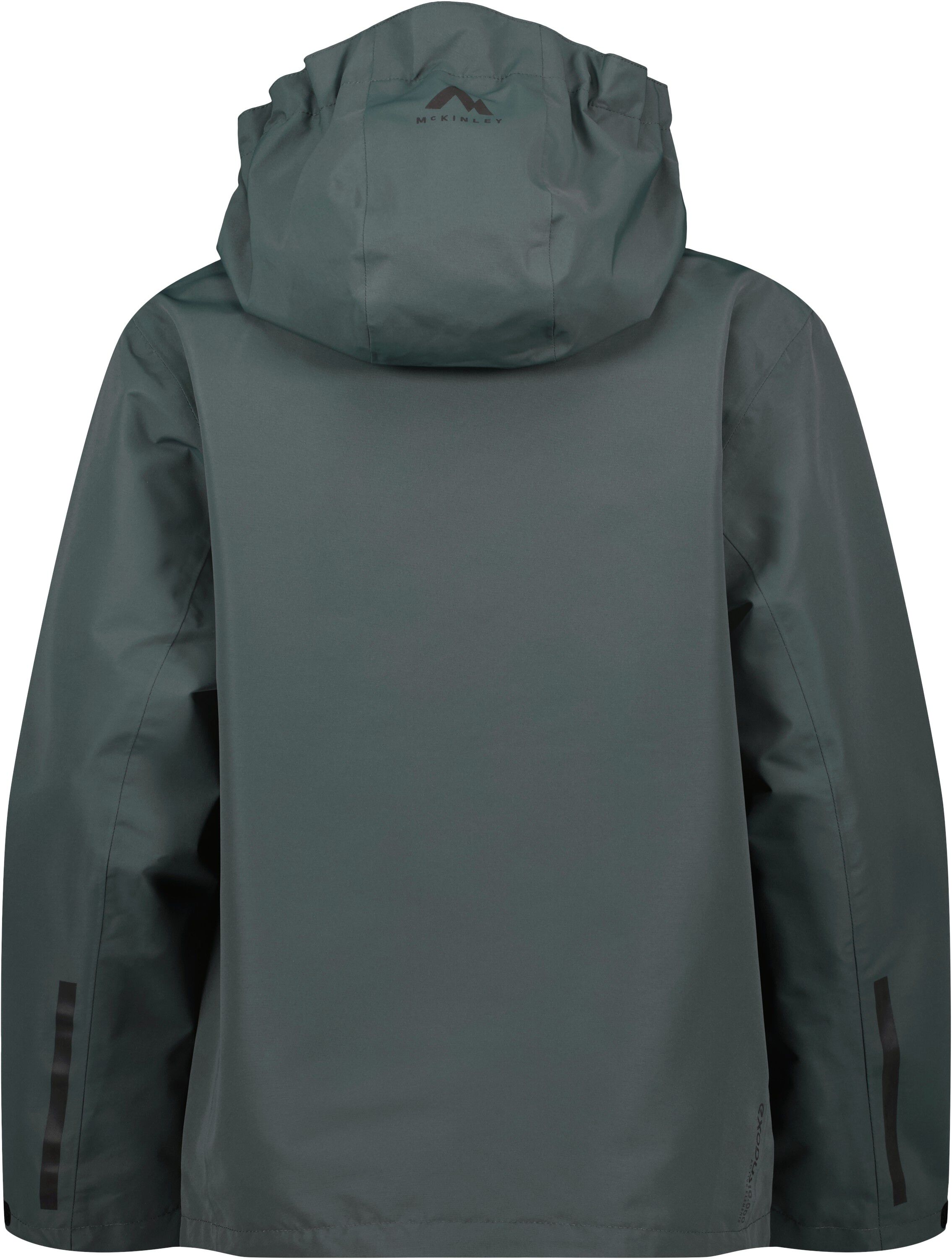 Stay Dry Regnjakke