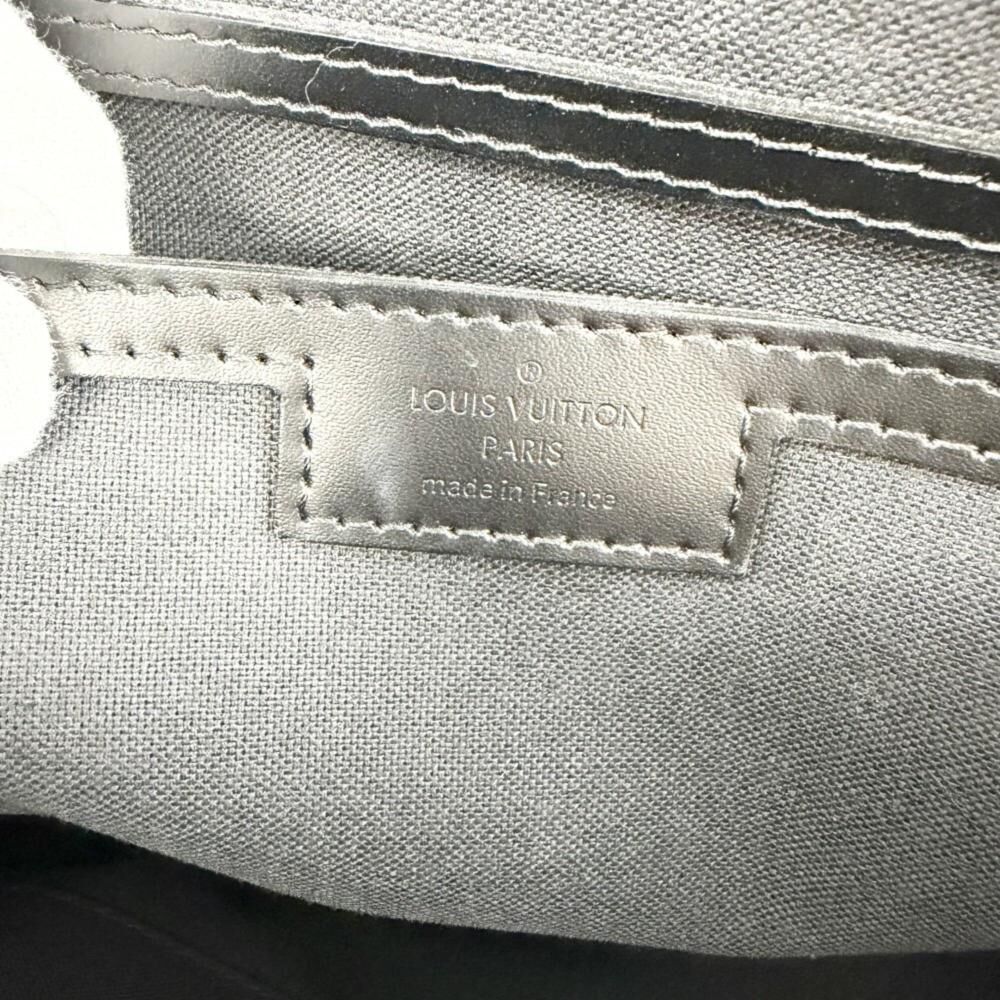 Louis Vuitton Briefcase