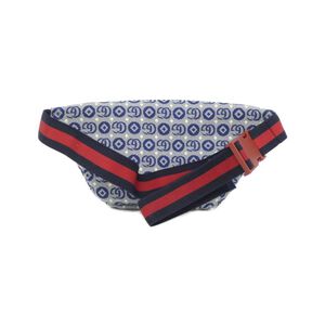 Gucci Belt Bag