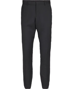 Las Tux Stretch Suit