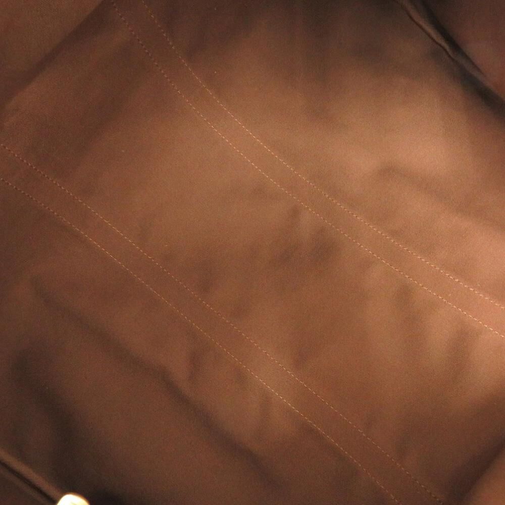 Louis Vuitton Keepall
