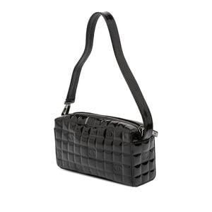 Chanel Chocolate Bar