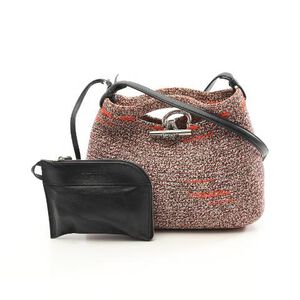 Balenciaga Shoulder Bag